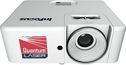 Проектор Infocus INL176 DLP 4200Lm LS (1280x768) 3500000:1 ресурс лампы:30000часов 1xUSB typeA 2xHDMI 2.9кг