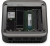 Платформа IRU 310TLCN 2xDDR4