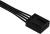 Устройство охлаждения(кулер) ID-Cooling SE-224-XTS MINI BLACK Soc-AM5/AM4/1200/1700/1851 черный 4-pin 16-32dB Al+Cu 180W 690gr Ret Устройство охлаждения(кулер) ID-Cooling SE-224-XTS MINI BLACK Soc-AM5/AM4/1200/1700/1851 черный 4-pin 16-32dB Al+Cu 180W 690gr Ret