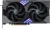 Видеокарта MSI PCI-E 5.0 RTX 5060 Ti 8G GAMING OC NVIDIA GeForce RTX 5060TI 8Gb 128bit GDDR7 2647/28000 HDMIx1 DPx3 HDCP Ret
