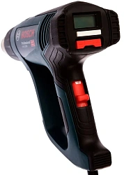 Технический фен Bosch GHG 23-66 2300Вт темп.50-650С (06012A6303)