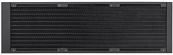 Система водяного охлаждения Thermaltake TH360 V2 Ultra EX ARGB Soc-AM5/AM4/1200/1700/1851 черный 4-pin 28.5dB Al LCD Ret (CL-W415-PL12SW-A)