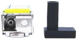 Модуль Osnovo SFP-S1LC13-G-1550-1310