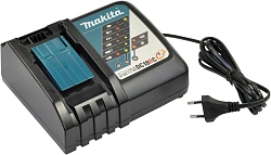 Зарядное устройство Makita DC18RC (195584-2)