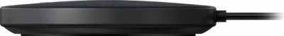 Микрофон Yealink VCM35