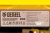 Генератор Denzel PS 25 2.5кВт