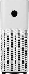 Воздухоочиститель Xiaomi Smart Air Purifier 4 Pro 70Вт белый (BHR5056EU)