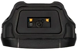 Терминал сбора данных Urovo RT40S (RT40S-13Q347704G51HEU)