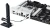 Материнская плата Asus PRIME Z890-P WIFI Soc-1851 Intel Z890 4xDDR5 ATX AC`97 8ch(7.1) 2.5Gg RAID+HDMI+DP