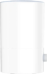 Увлажнитель воздуха Royal Clima RUH-BL300/3.5M-WT 25Вт (ультразвуковой) белый