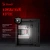 Корпус Bloody BD-CC101 черный без БП mATX 1x80mm 1x92mm 2x120mm 2xUSB2.0 1xUSB3.0 audio Корпус Bloody BD-CC101 черный без БП mATX 1x80mm 1x92mm 2x120mm 2xUSB2.0 1xUSB3.0 audio
