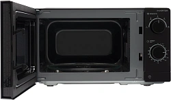 Микроволновая Печь Hyundai HYM-M2093 19л. 700Вт черный