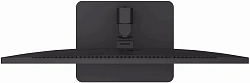 Монитор LG 31.5" 32U720A-B черный VA LED 16:9 HDMI M/M матовая HAS Piv 3000:1 250cd 178гр/178гр 3840x2160 60Hz DP 4K USB 8.1кг