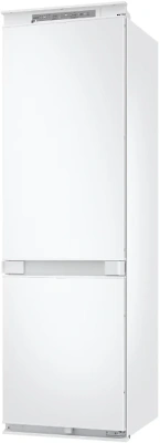 Холодильник Samsung BRB70F26CES0EO 2-хкамерн. инвертер
