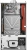 Котел газовый Baxi Eco Life 24F (7814104)
