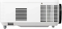 Проектор ViewSonic PA700X DLP 4500Lm ANSI (1024x768) 3000000:1 ресурс лампы:20000часов 2xHDMI 2.7кг