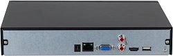 Видеорегистратор Dahua DHI-NVR2116HS-4KS3