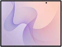 Смартфон Samsung SM-F971B Galaxy Z Fold 8 1Tb 16Gb лавандовый раскладной 3G 4G 1Sim 7.6" 1848x2448 Android 17 50Mpix 802.11 a/b/g/n/ac/ax/be NFC GPS Protect