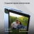 Планшет Digma Q8 SC9863A (1.6) 8C RAM3Gb ROM32Gb 8" IPS 1280x800 4G 2Sim Android 14 голубой 5Mpix 2Mpix BT WiFi microSD 128Gb 4500mAh Планшет Digma Q8 SC9863A (1.6) 8C RAM3Gb ROM32Gb 8" IPS 1280x800 4G 2Sim Android 14 голубой 5Mpix 2Mpix BT WiFi microSD 128Gb 4500mAh