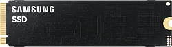 Накопитель SSD Samsung PCIe 5.0 x4 2TB MZ-VAP2T0BW 9100 PRO M.2 2280