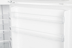 Холодильник Hitachi R-V720PUC1 TWH 2-хкамерн. белый текстур. инвертер
