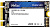 Накопитель SSD Netac PCIe 3.0 x2 128GB NT01N930ES-128G-E2X N930ES M.2 2242