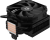 Устройство охлаждения(кулер) ID-Cooling SE-224-XTS MINI BLACK Soc-AM5/AM4/1200/1700/1851 черный 4-pin 16-32dB Al+Cu 180W 690gr Ret Устройство охлаждения(кулер) ID-Cooling SE-224-XTS MINI BLACK Soc-AM5/AM4/1200/1700/1851 черный 4-pin 16-32dB Al+Cu 180W 690gr Ret