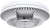 Точка доступа TP-Link EAP610 AX1800 10/100/1000BASE-TX белый