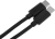 Кабель KingPrice KP-USBCC-3A-1.5m USB Type-C (m)-USB Type-C (m) 1.5м черный Кабель KingPrice KP-USBCC-3A-1.5m USB Type-C (m)-USB Type-C (m) 1.5м черный