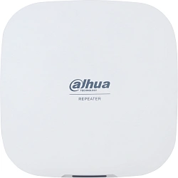 Ретранслятор Dahua DHI-ARA43-W2(868)
