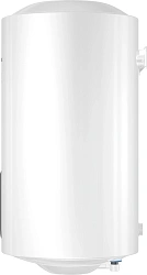 Водонагреватель Thermex Hope 50 V Slim 1.5кВт 50л электрический настенный/белый