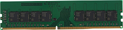 Память DDR4 32Gb 3200MHz A-Data AD4U320032G22-SGN Premier RTL PC4-25600 CL22 DIMM 288-pin 1.2В single rank Ret