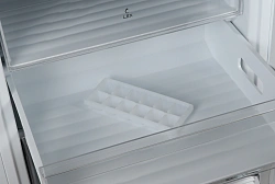 Freezer Lex FBI 101 DF