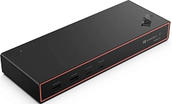 Стыковочная станция Lenovo 40BE0135EU