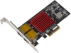 Сетевой адаптер 10G Ethernet Origo ON425 ON425/A1A PCI Express x4