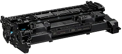 Картридж лазерный HP 59A CF259A черный (3000стр.) для HP LJ M304/M404/MFP M428