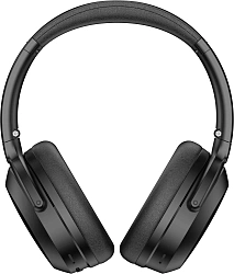Гарнитура мониторные Edifier WH700NB Pro черный беспроводные bluetooth оголовье