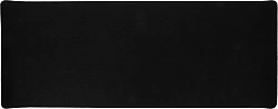 Коврик для мыши A4Tech FStyler FP75 XL черный/белый 750x300x2мм (FP75 BLACK)
