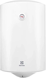 Водонагреватель Electrolux Quantum Pro EWH 80 1.5кВт 80л электрический настенный/белый