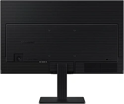 Монитор Samsung 22" S22D300GAMXUE черный IPS LED 5ms 16:9 HDMI матовая 1000:1 250cd 90гр/65гр 1920x1080 100Hz VGA FHD 2.2кг (RUS)