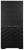 Сервер IRU Rock W9205P 2x6240R 4x32Gb x1 1x500Gb M.2 SSD 1x750W w/o OS (2120787)