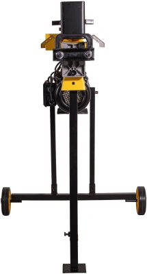 Дровокол Huter HLS-5500H двиг.элект. 3300Вт раб.пол.гориз. (70/14/2)