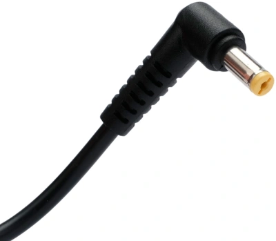 Блок питания Premier PCBNAC18 90W 19V-19V 4.74A от бытовой электросети