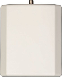 Усилитель сигнала Триколор TR-1800/2100-50-kit 10м двухдиапазонная белый (046/91/00053737)