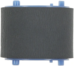 Ролик подхвата Cactus CS-PRA-HP-LJ1505 (RL1-1497-000) для HP LJ P1500 Series, P1505, P1505n, M1120 MFP, M1120n, M1522 MFP