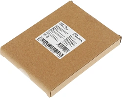 Накопитель SSD KingPrice SATA-III 240GB KPSS240G1 M.2 2280