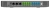 АТС Grandstream UCM6304A цифровая гибридная АТС Grandstream UCM6304A цифровая гибридная