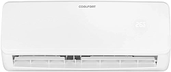 Сплит-система Coolfort CF-4002 белый