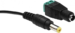 Блок питания AC/DC Falcon Eye FE-12/30 12В