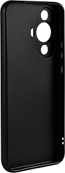 Чехол (клип-кейс) Redline для Huawei Nova 11 Pro/11 Ultra iBox Case черный (УТ000036189)